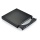 TOOGOO USB 2 0 Extern CD Laufwerk Bild 2