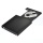 TOOGOO USB 2 0 Extern CD Laufwerk Bild 3