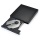 TOOGOO USB 2 0 Extern CD Laufwerk Bild 4