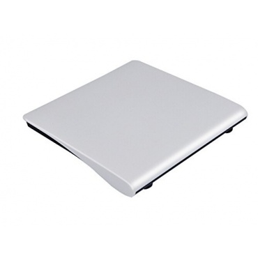 Zuwit Ultra Slim tragbare USB 3 0Externes CD Laufwerk Bild 1