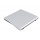 Zuwit Ultra Slim tragbare USB 3 0Externes CD Laufwerk Bild 1