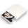 Firstcom SlimTray Drive extern CD Laufwerk Bild 1