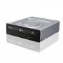 LG GH24NSB0 DVD-Brenner Bild 1