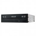 Asus DRW-24D5MT interner 24x DVD-Brenner Bild 1