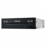 Asus DRW-24D5MT interner 24x DVD-Brenner Bild 1