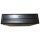 LG Electronics GH24NSD1 AUAA10B DVD-Brenner Bild 2