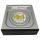 LG Electronics GH24NSD1 AUAA10B DVD-Brenner Bild 3