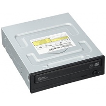 Samsung SH 224FB BEBE Interne DVD-Brenner Bild 1