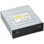 Samsung SH 224FB BEBE Interne DVD-Brenner Bild 1