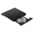 Salcar USB3 0 DVD Brenner Bild 1