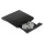 Salcar USB3 0 DVD Brenner Bild 1