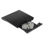 Salcar USB3 0 DVD Brenner Bild 1
