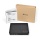 Salcar USB3 0 DVD Brenner Bild 2