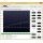 Salcar USB3 0 DVD Brenner Bild 3
