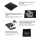 Salcar USB3 0 DVD Brenner Bild 4
