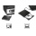 Salcar USB3 0 DVD Brenner Bild 5