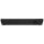 Asus SDRW 08D2S U Lite externer Slim DVD Brenner Bild 2