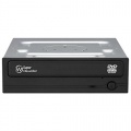 Samsung SH 224GB BEBE DVD Brenner Bild 1