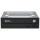 Samsung SH 224GB BEBE DVD Brenner Bild 1
