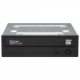 Samsung SH 224GB BEBE DVD Brenner Bild 1