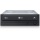 LG GH24NS ATA SATA DVD Brenner Bild 1