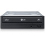 LG GH24NS ATA SATA DVD Brenner Bild 1