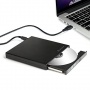 Salcar Externes DVD Brenner Bild 1