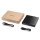 Salcar Externes DVD Brenner Bild 2