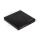 Salcar Externes DVD Brenner Bild 3