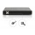 Salcar Externes DVD Brenner Bild 4