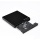 Salcar Externes DVD Brenner Bild 5