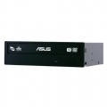 Asus DRW 24F1MT ATA SATA DVD Brenner Bild 1
