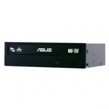 Asus DRW 24F1MT ATA SATA DVD Brenner Bild 1