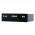 Asus DRW 24F1MT ATA SATA DVD Brenner Bild 1