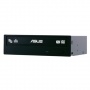 Asus DRW 24F1MT ATA SATA DVD Brenner Bild 1