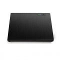 Bengoo USB 3 0 DVD Brenner  Bild 1