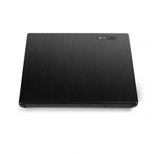 Bengoo USB 3 0 DVD Brenner  Bild 1