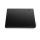 Bengoo USB 3 0 DVD Brenner  Bild 1