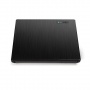 Bengoo USB 3 0 DVD Brenner  Bild 1