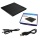 Bengoo USB 3 0 DVD Brenner  Bild 2