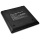 Bengoo USB 3 0 DVD Brenner  Bild 3