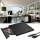 Bengoo USB 3 0 DVD Brenner  Bild 4