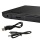 Bengoo USB 3 0 DVD Brenner  Bild 5