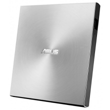 Asus Zen Drive 2 externer Ultra SLIM DVD Brenner Bild 1