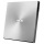 Asus Zen Drive 2 externer Ultra SLIM DVD Brenner Bild 1