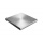 Asus Zen Drive 2 externer Ultra SLIM DVD Brenner Bild 4