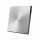 Asus Zen Drive 2 externer Ultra SLIM DVD Brenner Bild 5