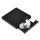 Salcar Externer DVD Brenner Bild 1