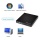 Salcar Externer DVD Brenner Bild 4