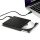 Salcar Externer DVD Brenner Bild 5